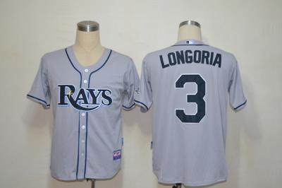 MLB Jersey-286